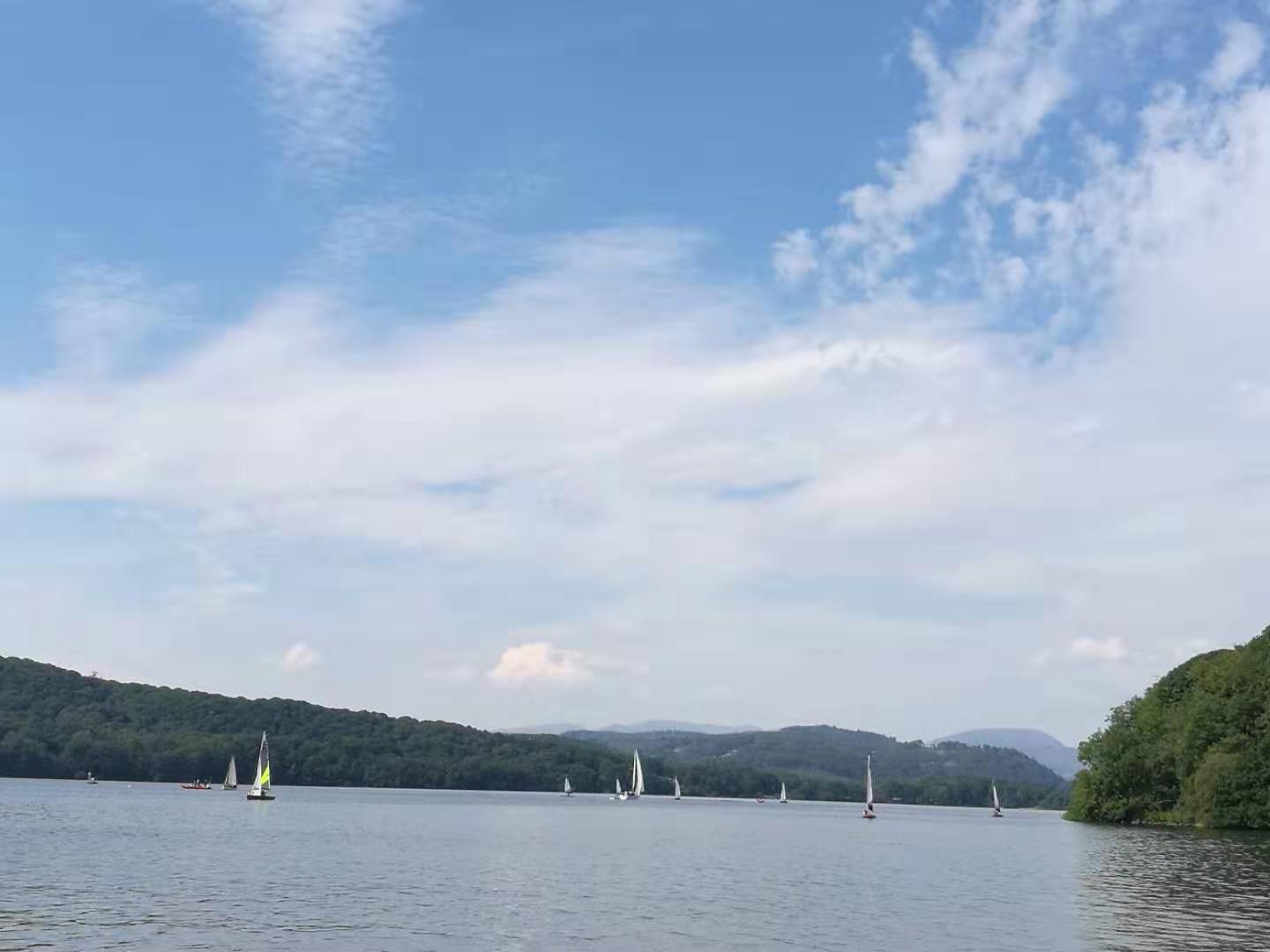 去英国旅游要学会英语吗,去英国旅游英语要到什么水平