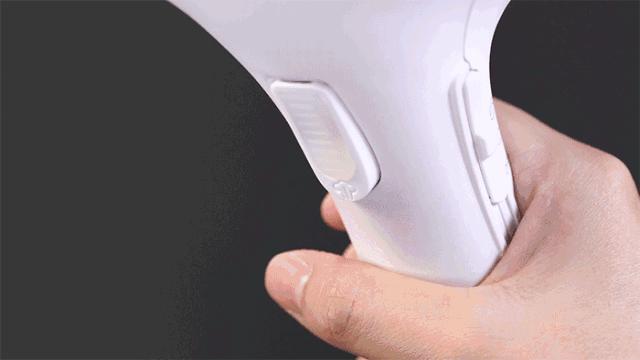 小小手持挂烫机,苏泊尔挂烫机拼团