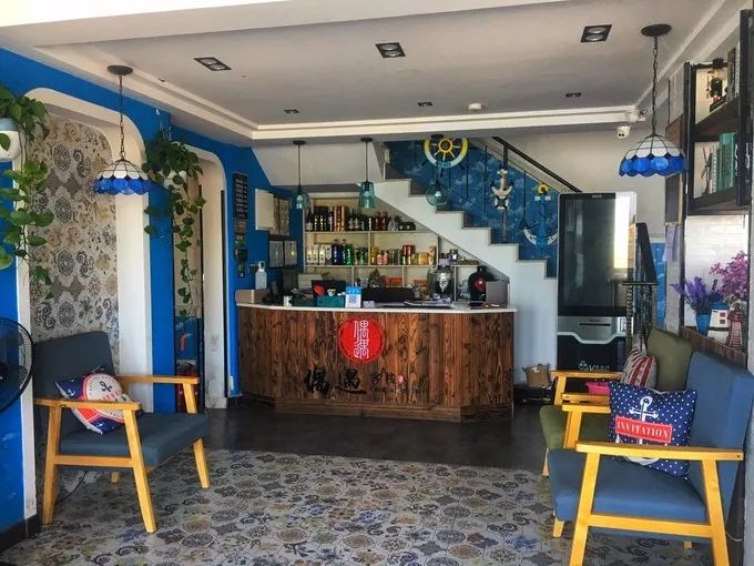 枸杞岛两天一夜最全旅游攻略,一生必去的枸杞岛