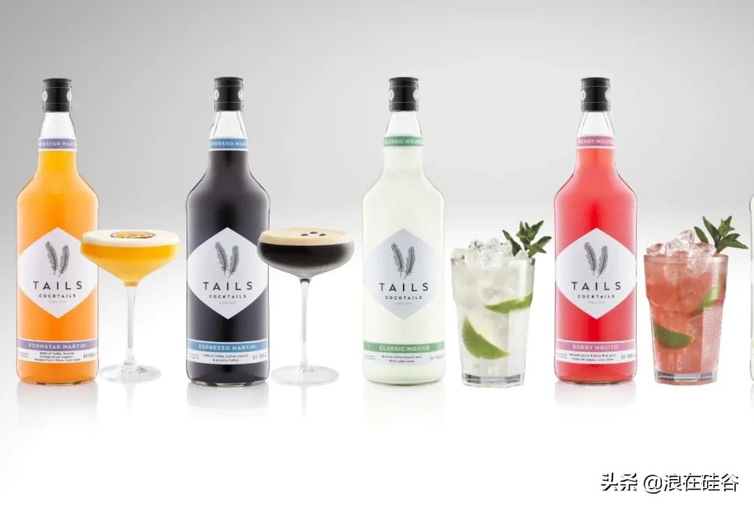 年轻人的社交产品,年轻人的社交不再是只有喝酒唱歌