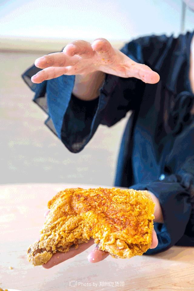 德克士18号能不能用25周年半价桶,德克士手枪堡第二份半价到几号