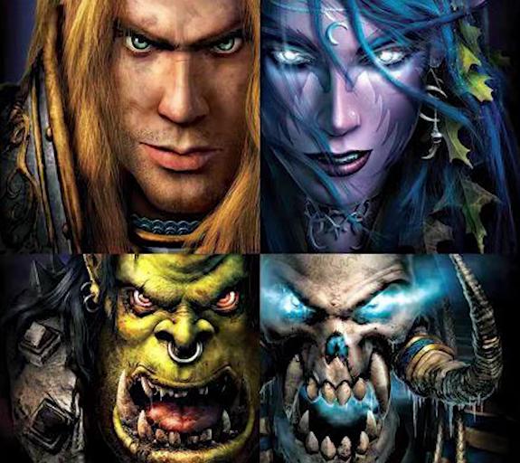 最全面的游戏盘点游戏发展史,盘点游戏史上最良心的游戏公司