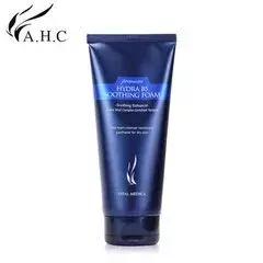 混油皮适合哪种护肤品,女生混油皮肤护肤品套装推荐