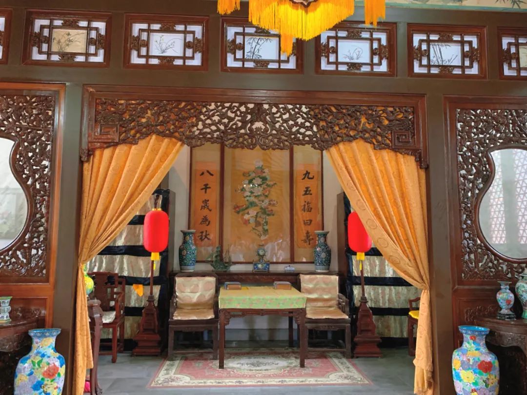 珠海平安夜打卡地点推荐,珠海旅游打卡景点大全排名榜