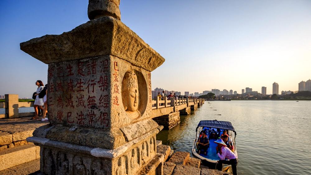 端午节省时省力的游玩攻略,端午去哪玩这份旅游攻略值得收藏