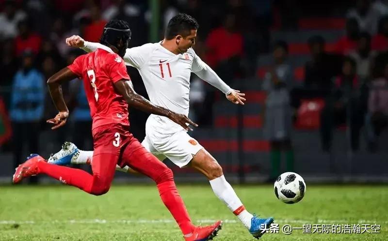 五星红旗迎风飘扬歌声多么嘹亮,五星红旗迎风飘扬精彩看点