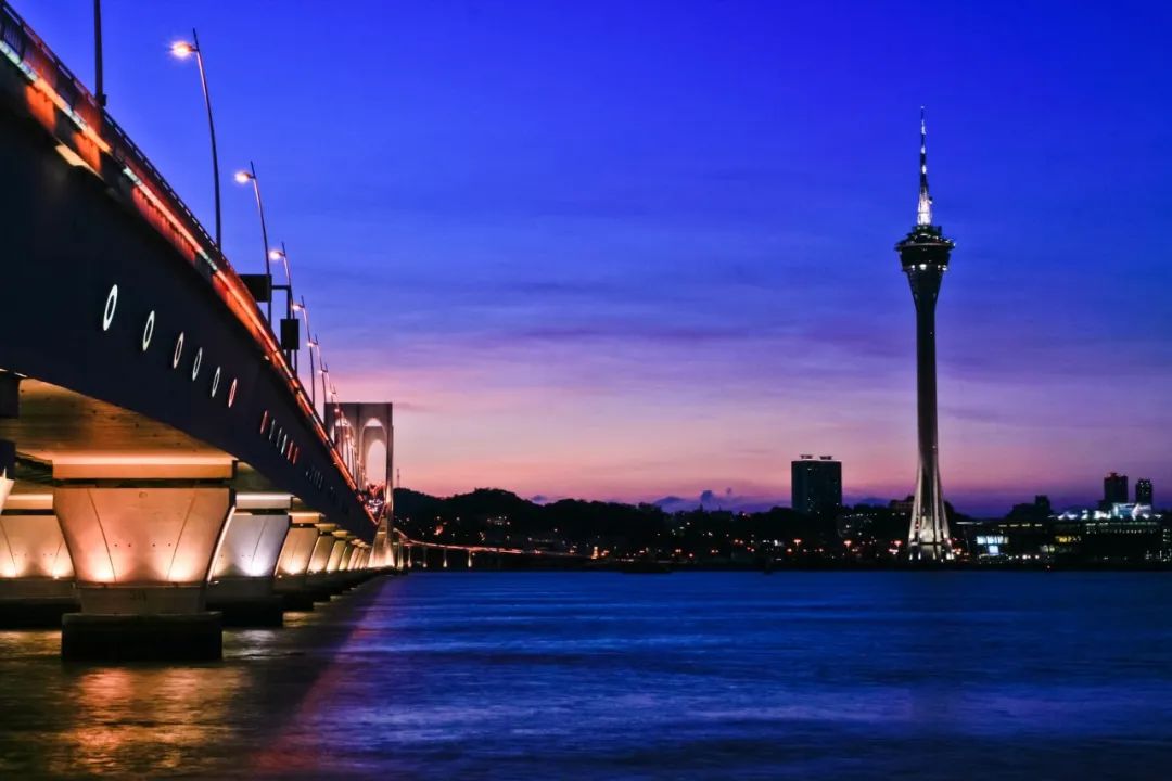 最新出入境记录查询法律规定,关于出入境最新通知