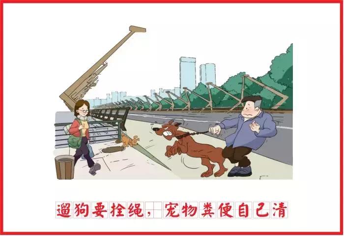 动真格整治方案,动真格整改落实