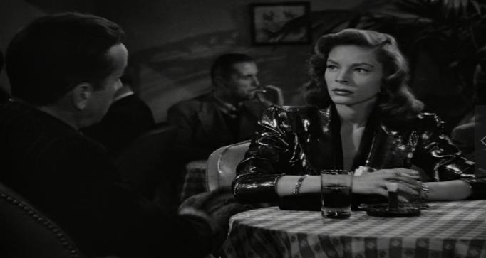 毛骨悚然一部惊悚悬疑电影,好莱坞最恐怖的悬疑电影