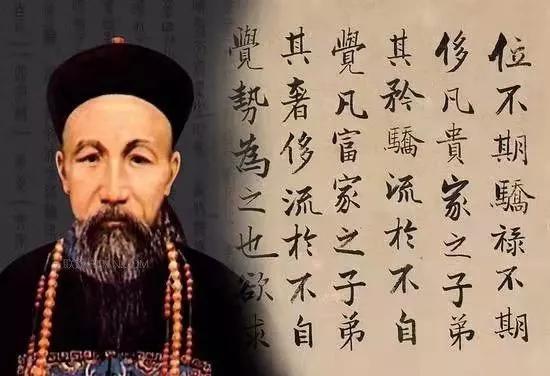 历史上默默无闻的湖南人，为什么会盛产伟人？为什么他这么厉害？