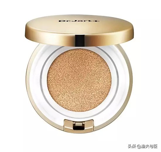 夏日平价油皮气垫,夏日气垫不脱妆推荐