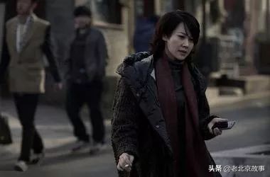 北京姑娘好不好娶,北京姑娘容易娶吗