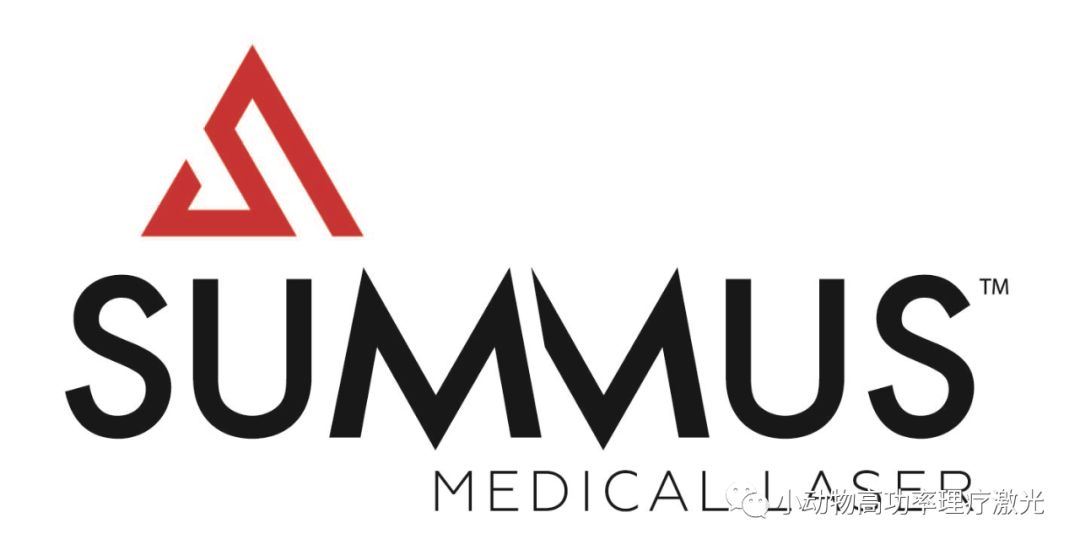 褥疮护理个案,褥疮个案护理