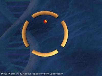 动图解析几何题,动图详解transformer