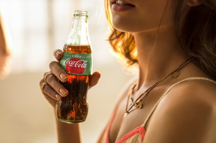 元气森林最新款,元气森林平价款