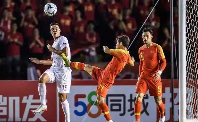 菲律宾男足负国足,菲律宾男足最新战绩