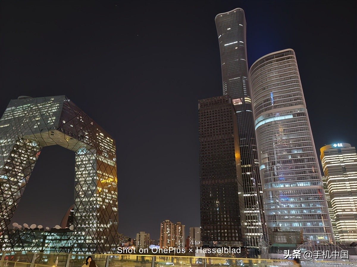 一加9实际测试,一加oneplus9pro5g性能测试