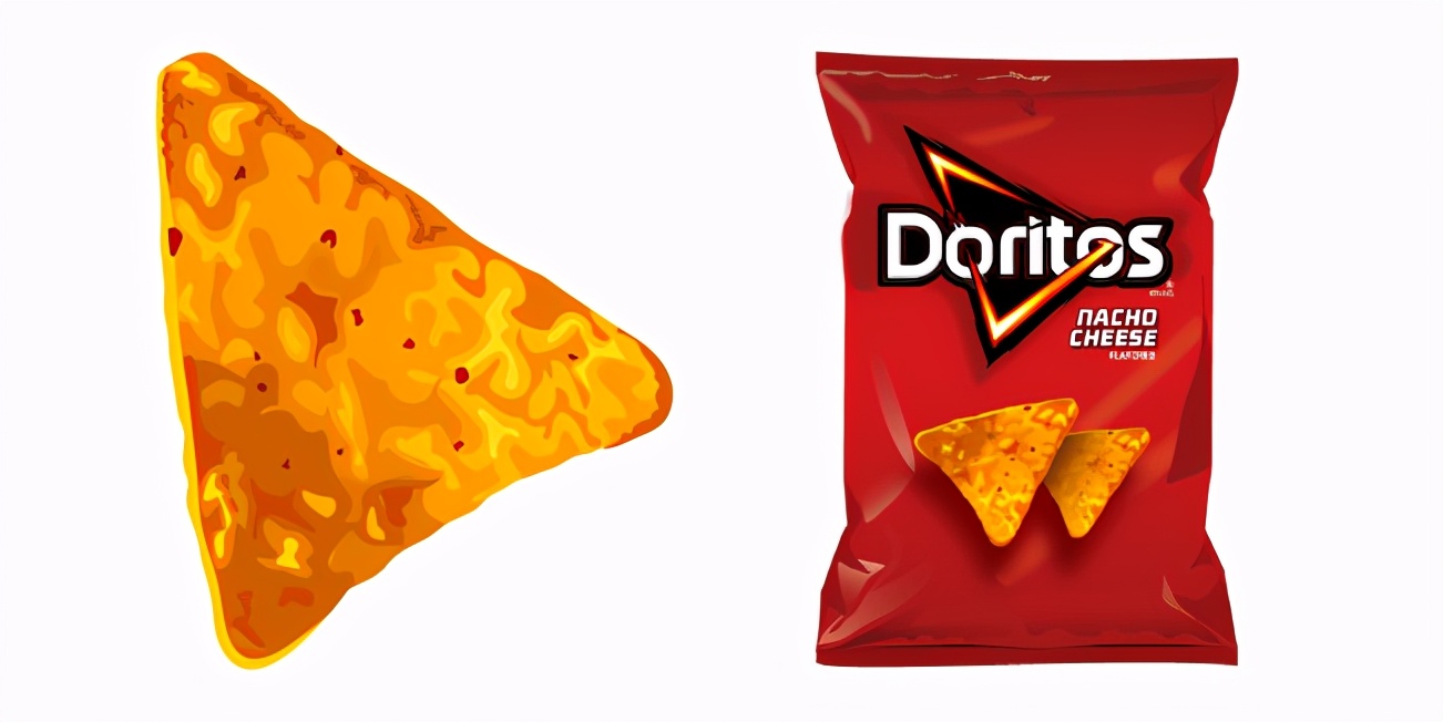 年销超百亿，多力多滋这棵百事的“摇钱树”，凭什么火到全球？