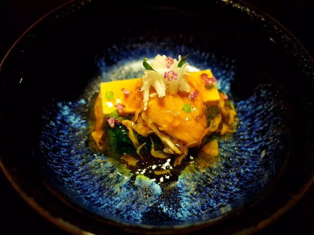 日本高级餐厅选择和预定攻略,另附8家京都高级餐厅推荐