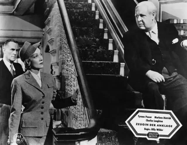 豆瓣十大高分悬疑片中国,近10年口碑最佳的10部悬疑片推荐