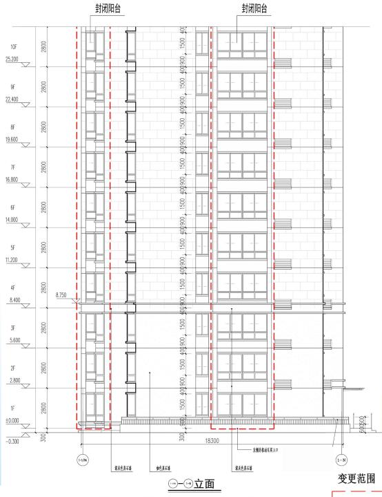 葛塘街道保障房规划,葛塘街道保障房