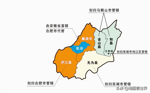 深圳市向东扩容,深圳扩容西部最新规划