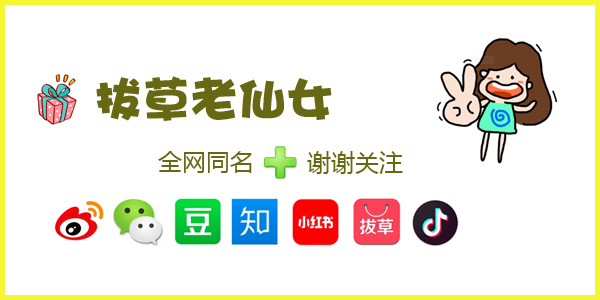 gucci马衔扣1955限量款亮片,gucci1955马衔扣为什么只在奥莱卖