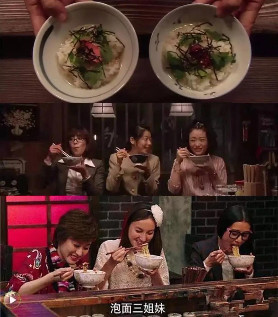 她很美，可惜被糟蹋了