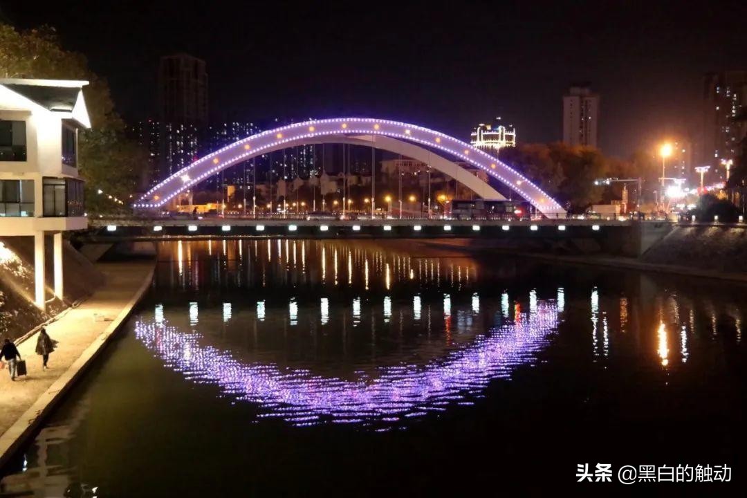 合肥包拯家乡旅游,安徽包公祠里面有什么景点