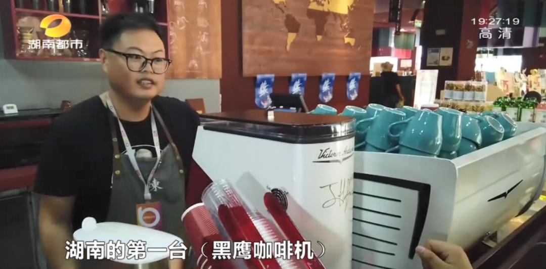 梅溪湖网红打卡地城市岛,梅溪湖网红打卡地吃喝玩乐