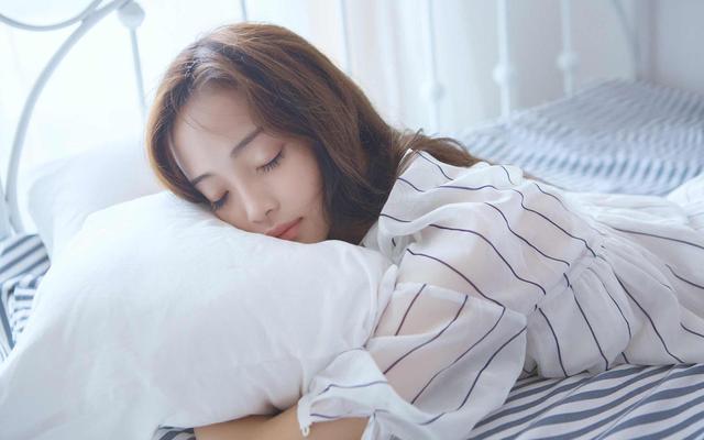 失恋了该怎么办十种方法摆脱痛苦,失恋了该怎么安慰