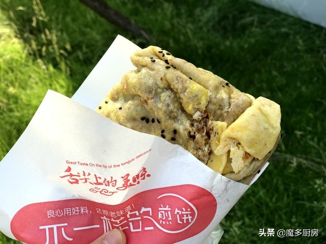 早餐在哪里吃比较好,早餐吃什么比较方便