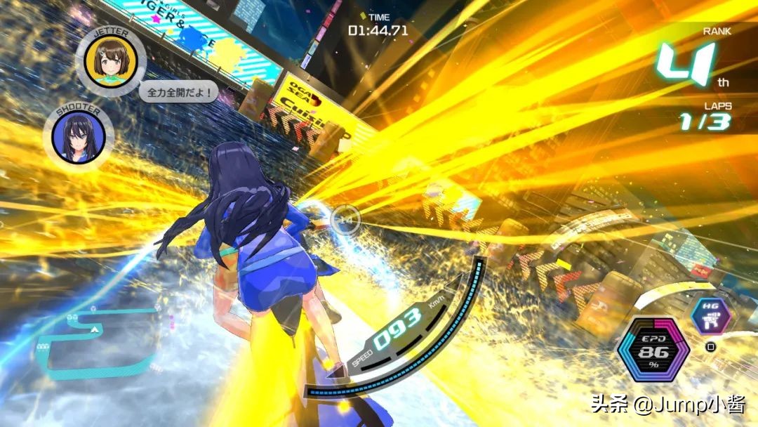 支持花呗分期付款的平台,支持花呗组合付款的百亿补贴平台