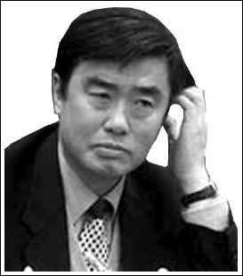 足坛10大不可思议的弧线射门,足坛最长不败纪录米兰