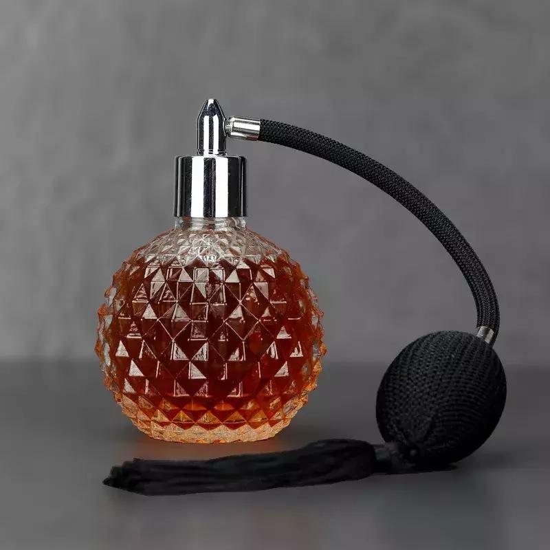 棣欐皼鍗佷簩鏃惰景鐜╂硶,鍗佷簩鏃惰景棣欐皼