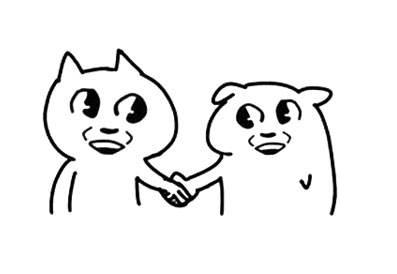 你的朋友圈有没有被刷屏,你的朋友圈已经被刷爆