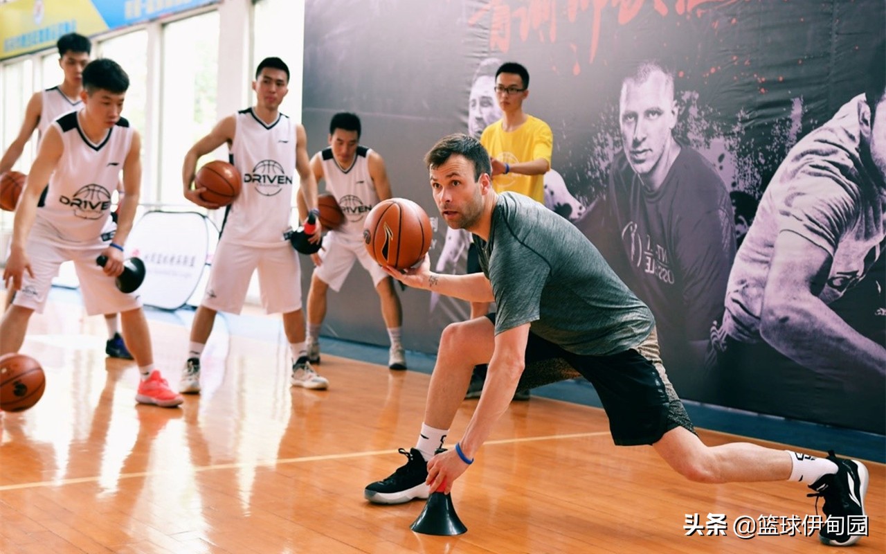 为什么是双脚决定了我们的上限