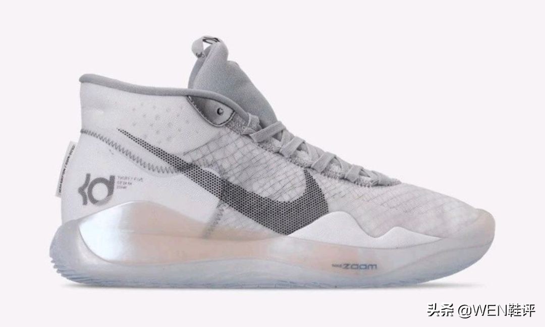 airforcemaxlow适合宽脚吗,粉丝答疑问题答案