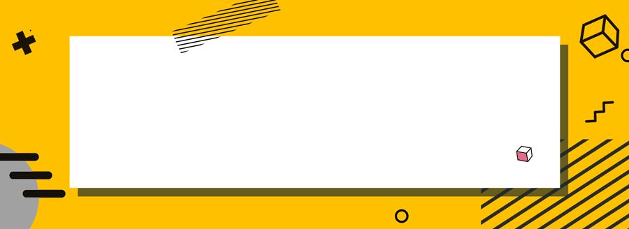 中考网报流程,中考报考密码忘记了怎么办