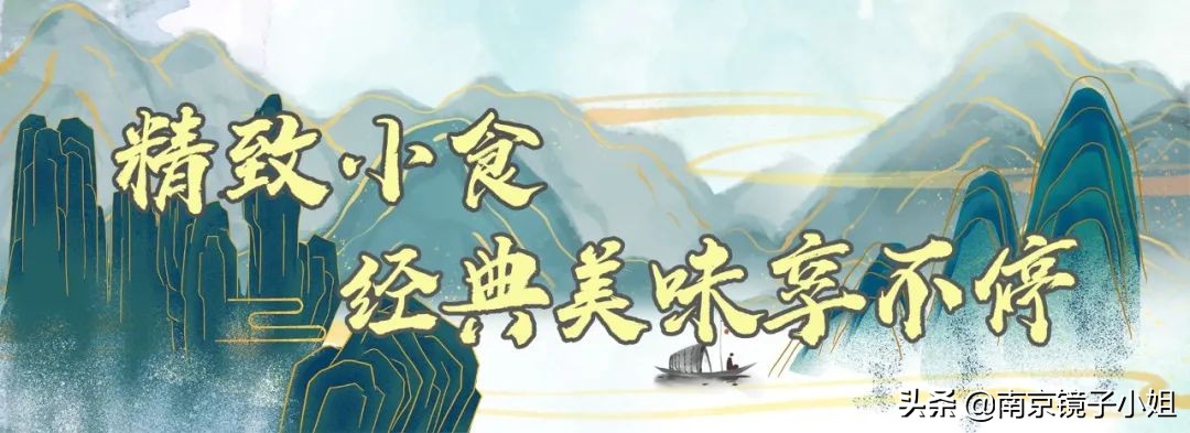 性价比高的鲜货火锅店推荐,性价比超高平价火锅店