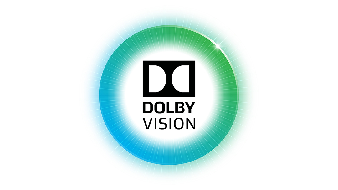 设错音响功放成摆设！教小白一次搞定高清*放播**机的全部基本设置