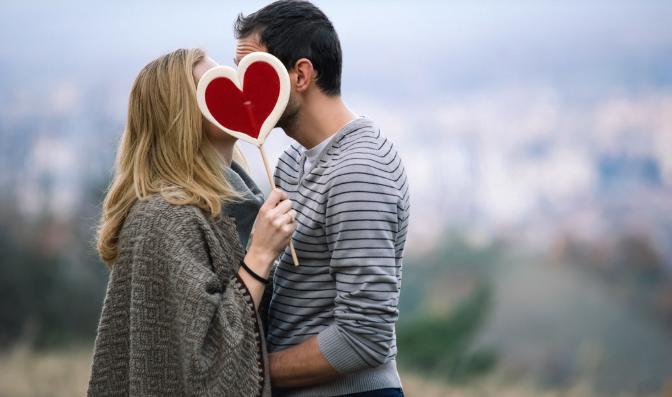 如果丈夫对自己很冷淡该怎么办,丈夫不懂得沟通怎么办