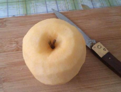 白菜怎么腌辣白菜,做辣白菜方法和配料毫无保留了