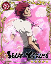 gohands动画制作,gohands制作的动漫有哪些