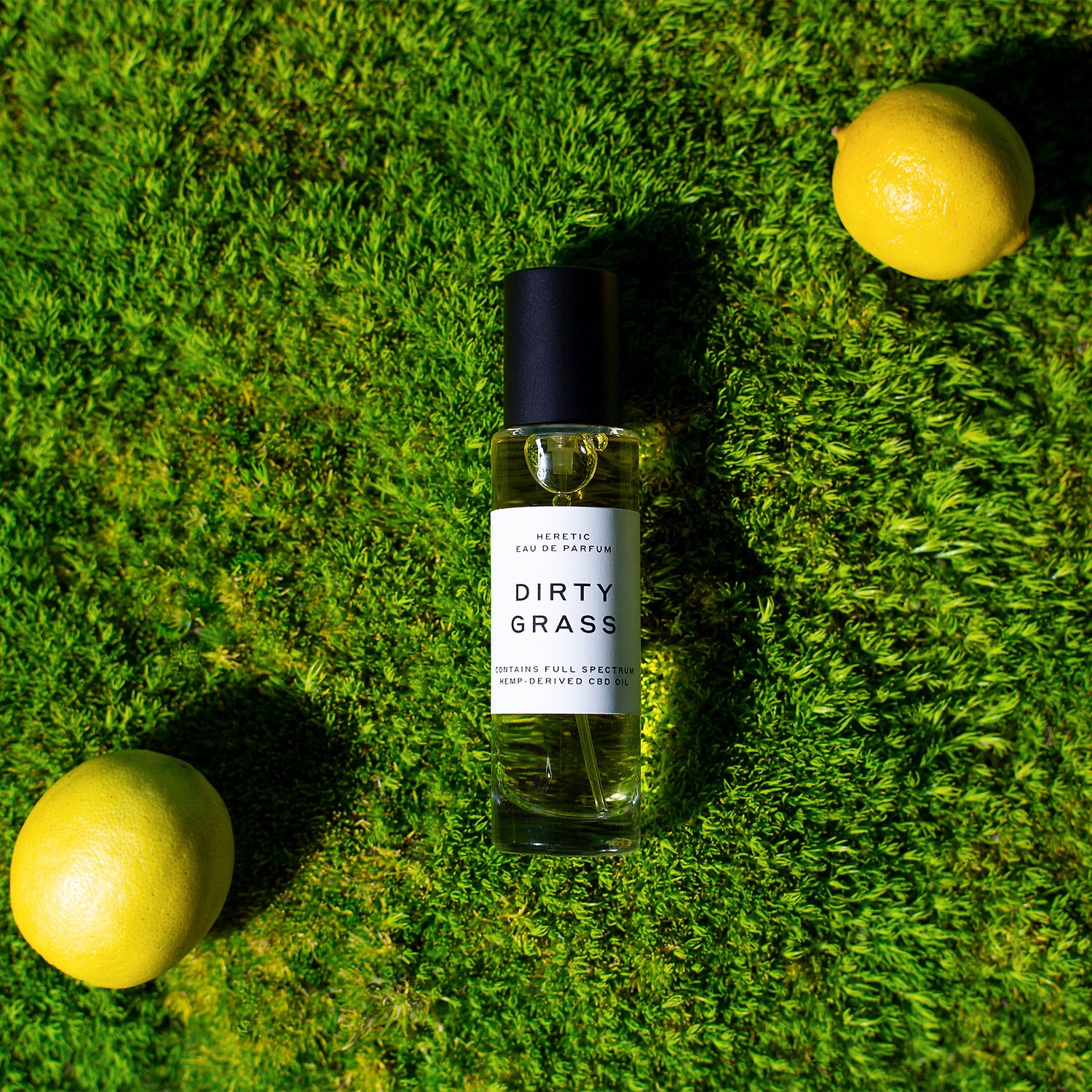 总裁夫人的香水物语，世上唯有气味不可复制，6款小*香众**水了解下