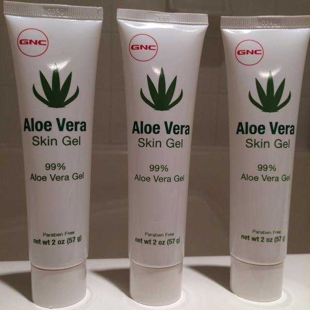 平价芦荟胶十大排名不含防腐剂,平价芦荟胶红黑榜