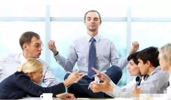 职场优秀的人为什么受领导排挤,职场如何避免被领导辞退的好点子