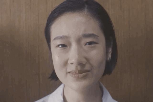 泰国十大暖心催泪短片,泰国十大催人泪下的短片老片