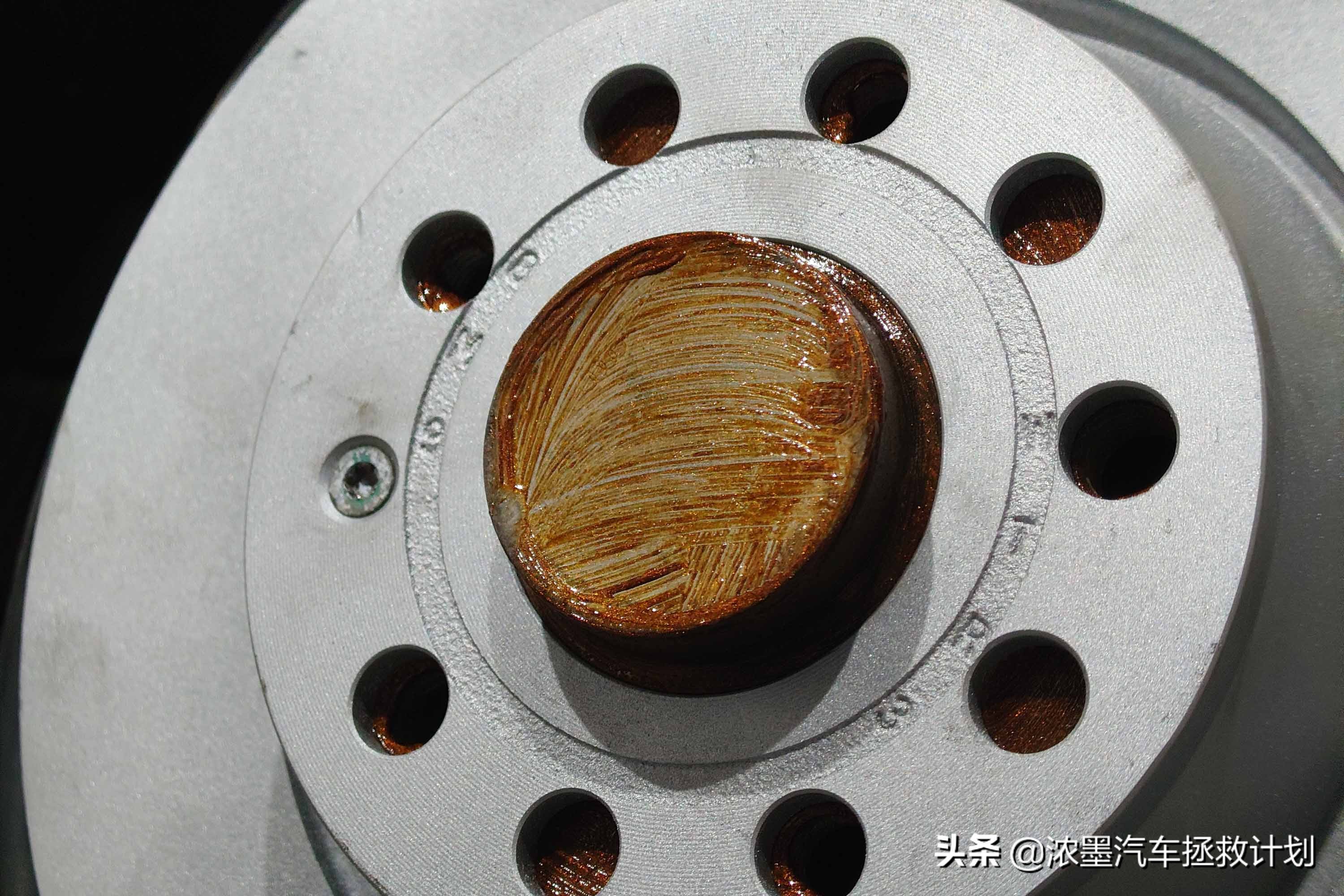 澎湃驾控,六代高尔夫gti深度测评