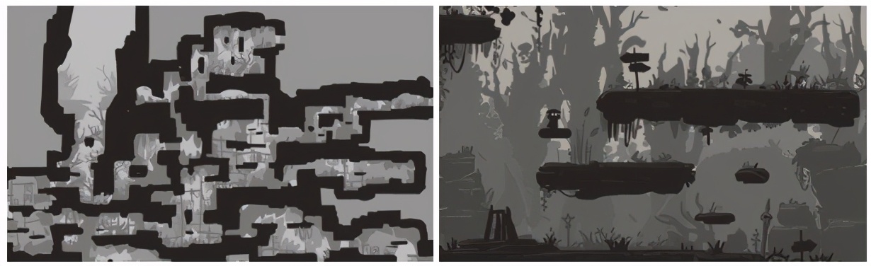 戴森球计划交易,戴森球计划众筹目标